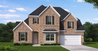 Haskell II, Fort Worth, TX 76247