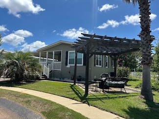 8621 Carriage Way, Foley, AL 36535
