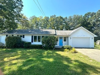 76 Montague St, Turners Falls, MA 01376