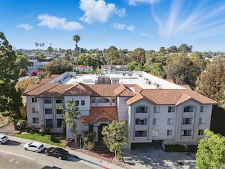 3078 Broadway Unit 210, San Diego, CA 92102