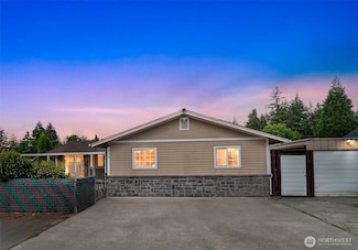 10610 13th Avenue Ct S, Tacoma, WA 98444