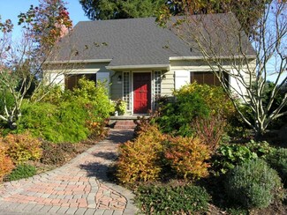 3116 Moore St SE, Tumwater, WA 98501