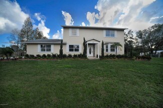 3235 Blair St, Cocoa, FL 32926