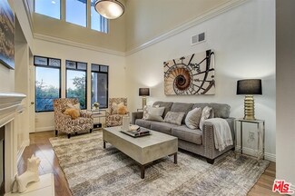 5625 Crescent Park W Unit 337, Playa Vista, CA 90094
