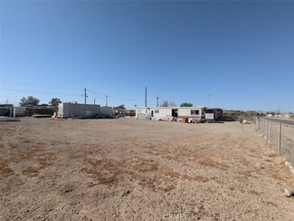 0 Avenue F, Bombay Beach, CA 92257