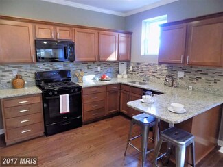 1111 Pine Heights Ave, Baltimore, MD 21229