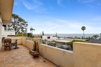 2417-19 Oxford Ave, Encinitas, CA 92007