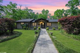 18311 County Road 10, Foley, AL 36535