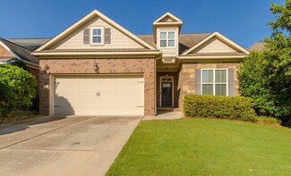 1023 Highgrass Ct, Evans, GA 30809