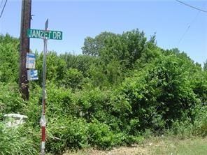 101 Janzet Rd, Kyle, TX 78640