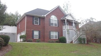 17 Alamo Ridge Rd, Lugoff, SC 29078