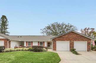 5132 Lazy Oaks Dr Unit 5132, Winter Park, FL 32792