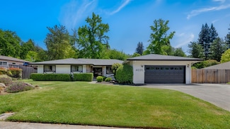 4035 Clover Valley Rd, Rocklin, CA 95677