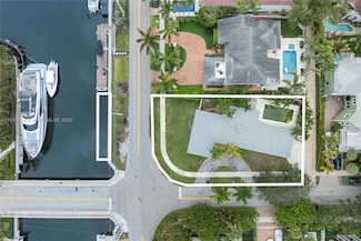 1101 Cordova Rd, Fort Lauderdale, FL 33316