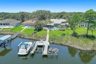 142 Indian Bayou Dr, Destin, FL 32541