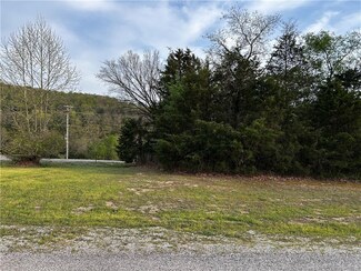 0 Leatherwood Dr Unit 1305052, Holiday Island, AR 72631
