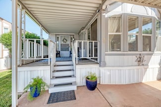 2990 E Riverside Dr Unit 3, Saint George, UT 84790