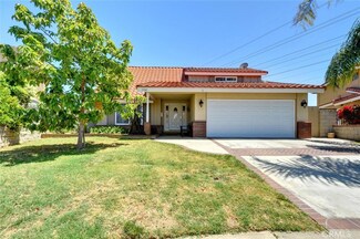 7702 Tracy Ln, La Palma, CA 90623
