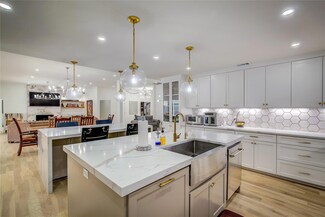 7618 Kilmichael Ln, Dallas, TX 75248