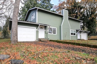 10605 10th Avenue Ct S, Tacoma, WA 98444