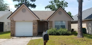3026 Yorktown Cir, Fort Walton Beach, FL 32547
