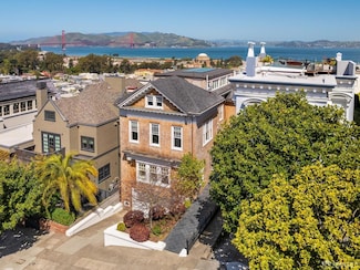 2730 Vallejo St, San Francisco, CA 94123