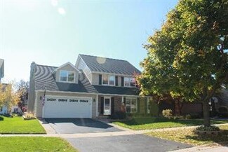 590 Hempstead Ave, Naperville, IL 60565