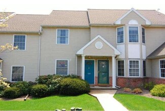 104 Primrose Ln, Reading, PA 19610