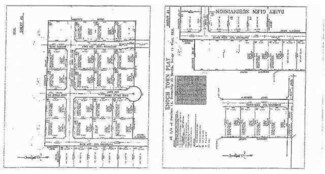 4901 N 200 E, Enoch, UT 84720