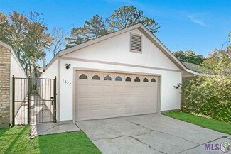 1827 Stonegate Ct, Baton Rouge, LA 70815