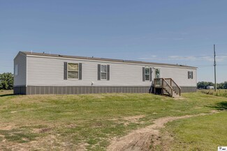 225 Cub Ln, Monroe, LA 71203