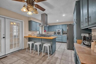 2416 Bryce Canyon Ct, Yukon, OK 73099