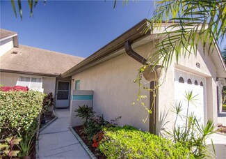 431 40th Ct W, Palmetto, FL 34221