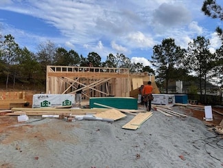 1104 Antietam Ct, Columbus, GA 31907