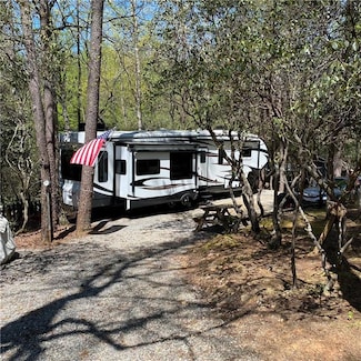 21 Honeydew Way, Cleveland, GA 30528