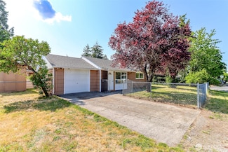 11606 12th Ave S, Tacoma, WA 98444