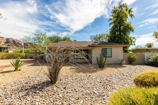 4323 E Saint Joseph Way, Phoenix, AZ 85018