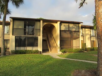 814 Sky Pine Way Unit 41, Greenacres, FL 33415