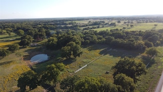 0000 E Us Hwy 82 E, Whitesboro, TX 76273