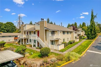 21315 52nd Ave W Unit G241, Mountlake Terrace, WA 98043