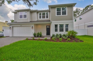 3614 W Platt St, Tampa, FL 33609