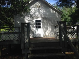 0 Fords Brook Rd S Unit R1121586, Wellsville, NY 14895