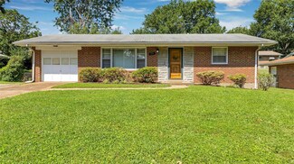 9967 Northampton Dr, Saint Louis, MO 63137