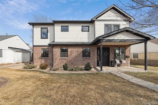 2480 Quitman St, Denver, CO 80212