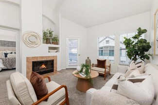 11932 Cypress Canyon Rd Unit 1, San Diego, CA 92131