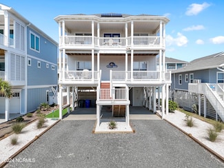 345 E First St, Ocean Isle Beach, NC 28469