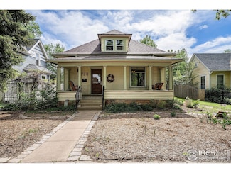 736 Kimbark St, Longmont, CO 80501