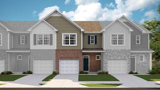 1270 Candlebrook Ct, Boiling Springs, SC 29316