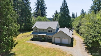 25015 SE 200th St, Maple Valley, WA 98038