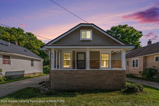 427 Filley St, Lansing, MI 48906